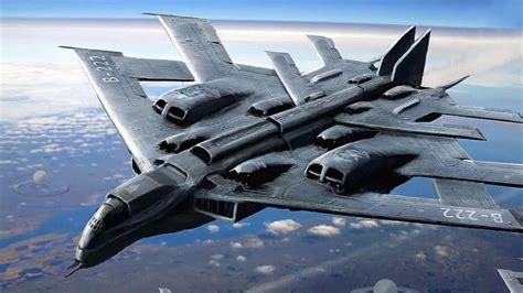 Best fighter plane in the world. Things To Know About Best fighter plane in the world. 